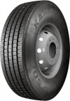Купить Шины KAMA NF 501 315/70R22.5 154/150L  в Минске.