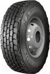 Купить Шины KAMA NR501 315/70R22.5 154/150L  в Минске.