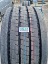Купить Шины KAMA PRO NT203 385/55R19.5 156J  в Минске.