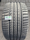 Купить Шины Kinforest KF550-UHP 285/35R19 103Y  в Минске.