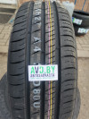 Купить Шины Kumho Ecowing ES01 KH27 185/65R15 88H  в Минске.