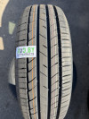 Купить Шины Kumho Ecsta HS52 195/65R15 91V  в Минске.
