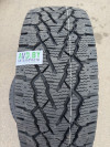 Купить Шины Kumho Winter PorTran CW11 225/70R15C 112/110R  в Минске.