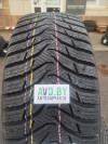 Купить Шины Kumho WinterCraft ice Wi31 225/60R16 102T  в Минске.