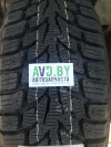 Купить Шины Kumho WinterCraft ice Wi32 215/65R16 102T  в Минске.