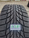 Купить Шины Kumho WinterCraft ice WI51 245/40R19 98T  в Минске.