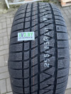 Купить Шины Kumho WinterCraft SUV ice WS71 255/55R20 110V  в Минске.