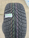 Купить Шины Kumho Wintercraft WP52 Plus 225/45R17 94V  в Минске.