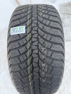 Купить Шины Kumho WinterCraft WP71 255/40R19 100V  в Минске.