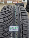 Купить Шины Kumho WinterCraft WP72 275/35R19 100V  в Минске.