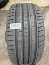 Купить Шины Kustone Passion P9 235/35R20 92W  в Минске.
