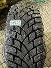 Купить Шины Landsail Ice Star iS37 265/70R17 115S  в Минске.