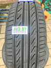 Купить Шины Landsail LS388 205/65R16 95V  в Минске.