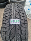 Купить Шины Lanvigator Catchsnow 235/65R16C 115/113R  в Минске.