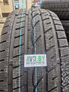 Купить Шины Lanvigator Snowpower 265/45R21 108V  в Минске.