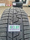 Купить Шины Lanvigator Wintergrip UHP 215/50R17 95V  в Минске.