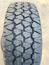 Купить Шины Lassa Multiways-C 235/65R16C 115/113R  в Минске.