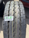 Купить Шины Lassa Transway 3 Plus 215/75R16C 116/114R  в Минске.