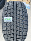 Купить Шины LEAO Winter Defender Ice I-15 235/45R17 97T  в Минске.