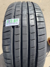 Купить Шины LingLong Comfort Master 215/50R17 95V  в Минске.