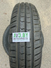 Купить Шины LingLong Comfort Master 145/65R15 72T  в Минске.