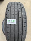 Купить Шины LingLong Comfort Master 195/65R15 91H  в Минске.