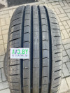 Купить Шины LingLong Comfort Master 215/60R15 94H  в Минске.
