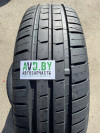 Купить Шины LingLong Comfort Master 175/70R13 82T  в Минске.
