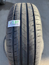 Купить Шины LingLong ECO Master E 205/60R16 92H  в Минске.