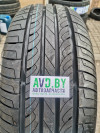 Купить Шины LingLong ECO Master E 205/55R16 91H  в Минске.