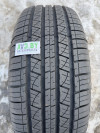 Купить Шины LingLong Green-Max 4X4 HP 235/65R17 108V  в Минске.