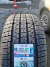 Купить Шины LingLong Green-Max 4X4 HP 275/40R20 106V  в Минске.