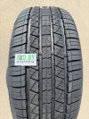 Купить Шины LingLong Green-Max 4X4 HP 235/55R18 104V  в Минске.