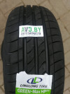 Купить Шины LingLong GreenMax HP010 165/50R15 73V  в Минске.