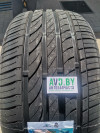 Купить Шины LingLong GreenMax UHP 245/40R18 97W  в Минске.