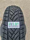 Купить Шины LingLong GreenMax Winter HP 155/65R14 75T  в Минске.