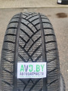 Купить Шины LingLong GreenMax Winter HP 165/70R13 79T  в Минске.