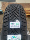 Купить Шины LingLong GreenMax Winter HP 185/65R14 86T  в Минске.