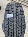 Купить Шины LingLong GreenMax Winter ICE I-15 SUV 225/60R18 100T  в Минске.