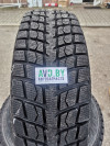 Купить Шины LingLong GreenMax Winter ICE I-15 SUV 205/70R15 96T  в Минске.