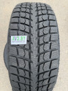 Купить Шины LingLong GreenMax Winter ICE I-15 SUV 235/50R19 99T  в Минске.