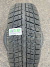 Купить Шины LingLong GreenMax Winter ICE I-15 195/65R15 95T  в Минске.