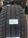 Купить Шины LingLong GreenMax Winter UHP 245/45R18 100H  в Минске.