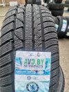 Купить Шины LingLong GreenMax Winter UHP 195/55R16 91H  в Минске.
