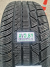 Купить Шины LingLong GreenMax Winter UHP 225/55R17 101V  в Минске.