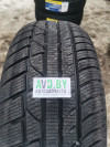 Купить Шины LingLong GreenMax Winter UHP 205/50R17 93V  в Минске.