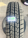 Купить Шины LingLong GreenMax Winter VAN 185/75R16C 104/102R  в Минске.