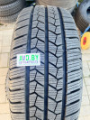 Купить Шины LingLong GreenMax Winter VAN 235/65R16C 121/119R  в Минске.