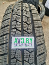 Купить Шины LingLong GreenMax Winter VAN 175/75R16C 101/99R  в Минске.