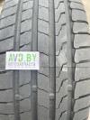 Купить Шины LingLong Grip Master C/S 235/65R17 108V  в Минске.